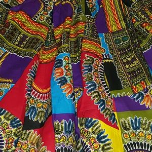 Meet your Posher, Rachelle