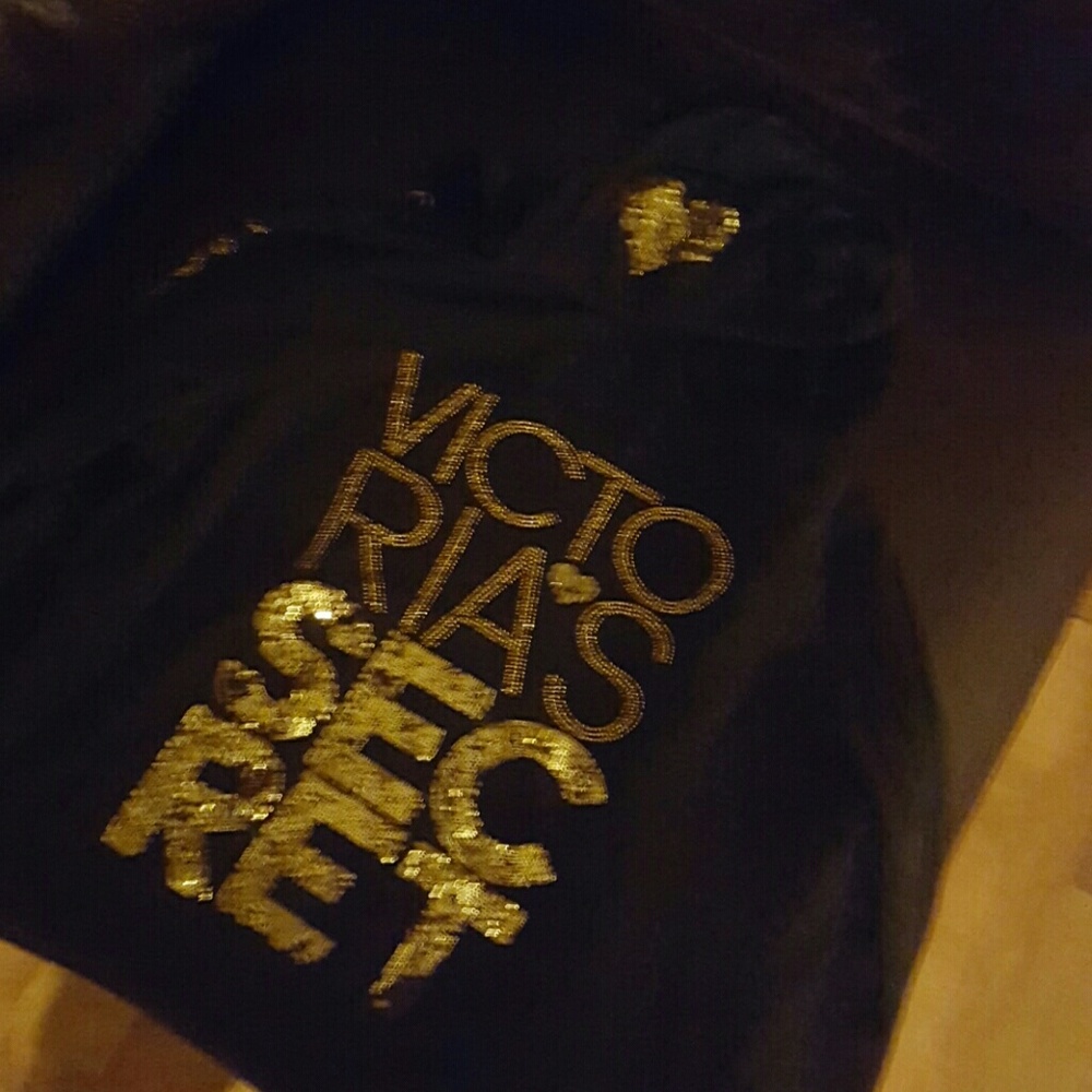 VS SuperModel edition