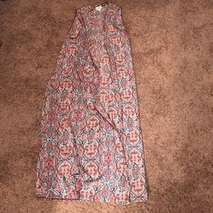 LuLaRoe S Joy