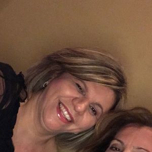 Meet your Posher, Mina