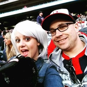 Meet your Posher, Jesse