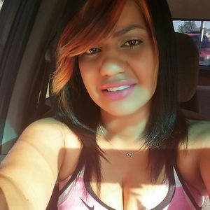 Meet your Posher, Rosmery