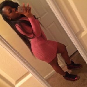 Meet your Posher, Rich