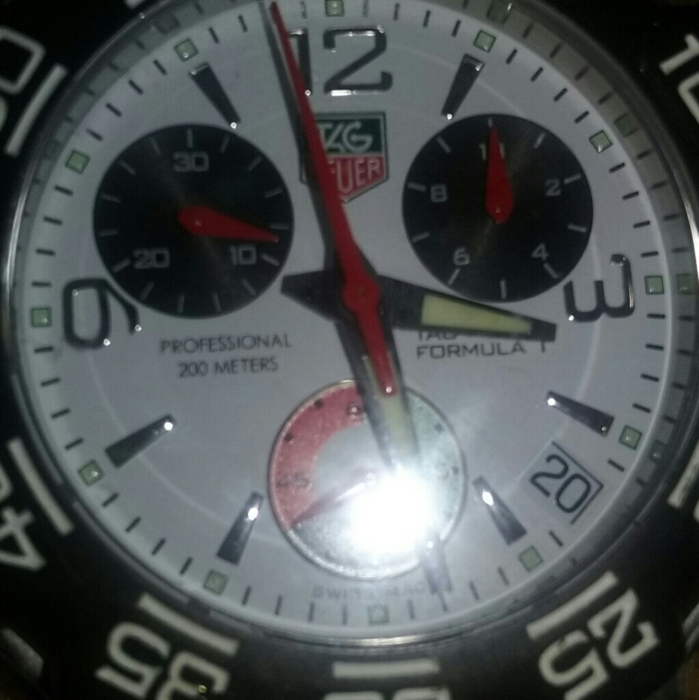Watch