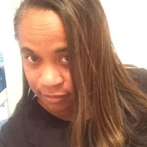 Meet your Posher, Keisha