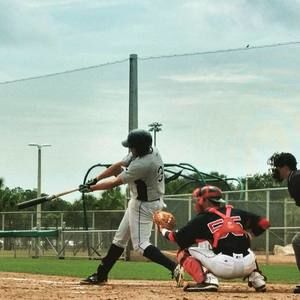 Meet your Posher, Jd