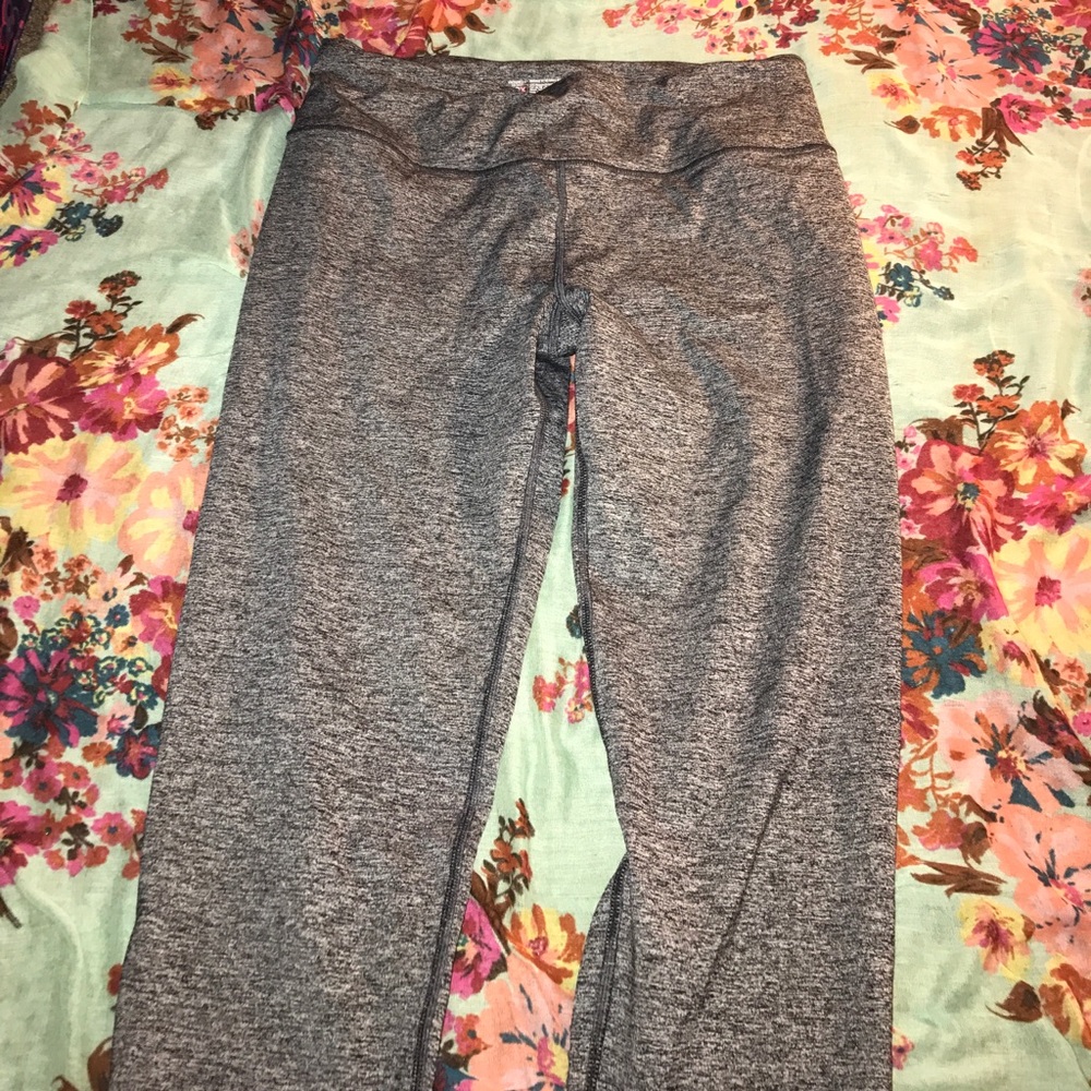 VS SPORTS LEGGINGS