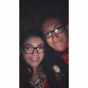 Meet your Posher, Jacob