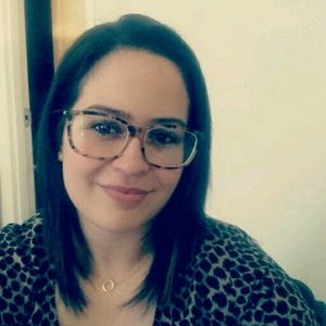 Meet your Posher, Celina