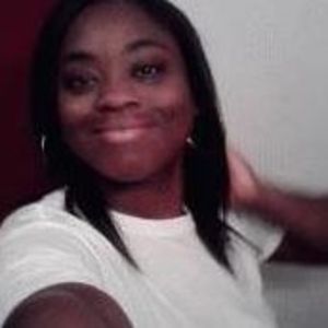 Meet your Posher, Mercedes