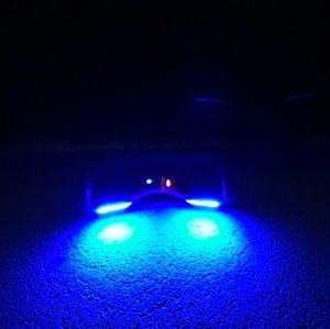 Meet your Posher, Ashante