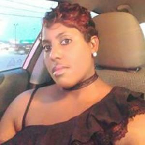 Meet your Posher, Iman