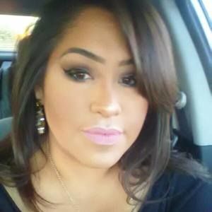 Meet your Posher, Bernal