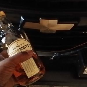 Meet your Posher, Arthur