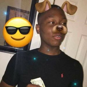 Meet your Posher, Rao