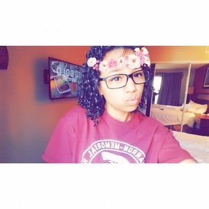 Meet your Posher, Bryanna