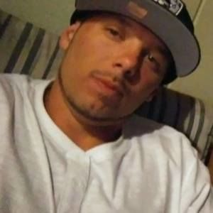 Meet your Posher, Jesse