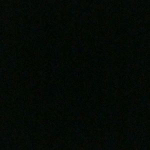 Meet your Posher, Warren