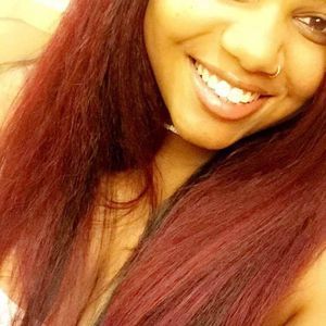 Meet your Posher, Ava