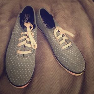 Keds Shoes
