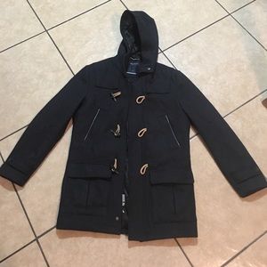 Nautica Coat