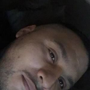 Meet your Posher, Erick