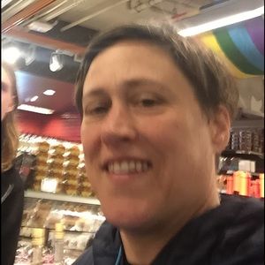 Meet your Posher, Xan