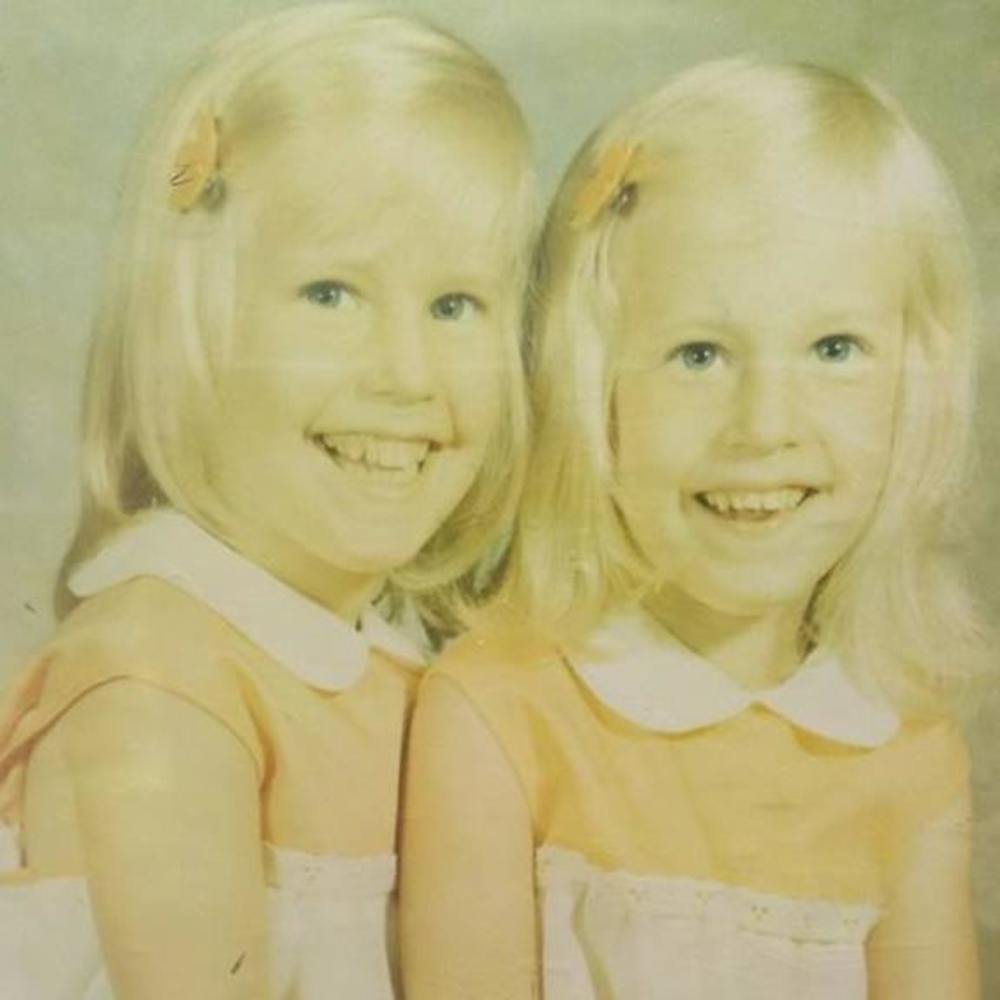 Meet your Posher, Jabrayah