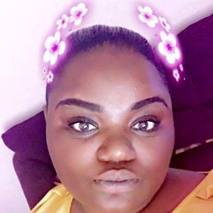 Meet your Posher, Trenice