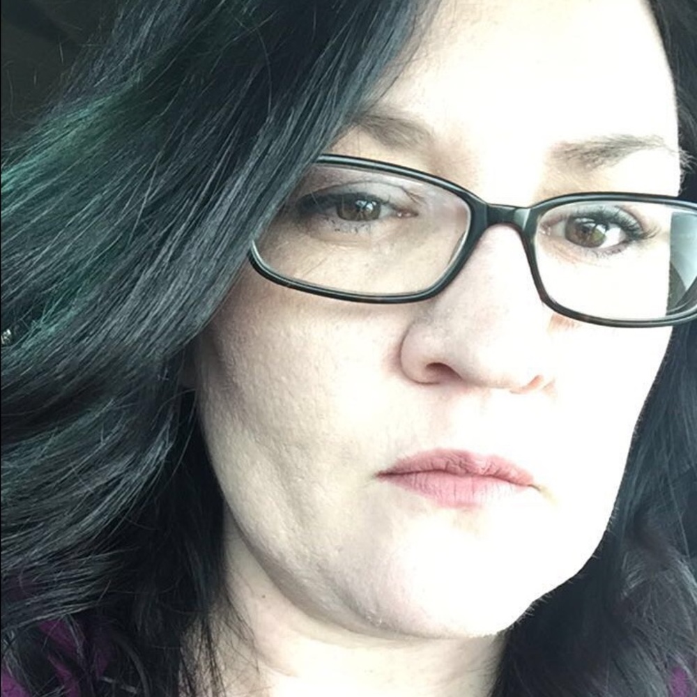 Meet your Posher, Tianne