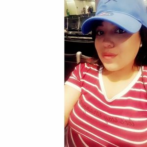 Meet your Posher, Zujeiry