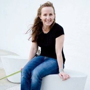 Meet your Posher, Tamara