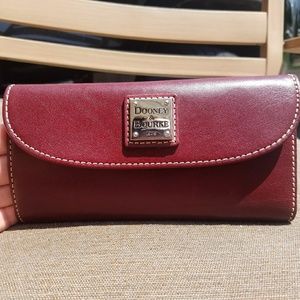 FOR AMY ANDERSON ONLY