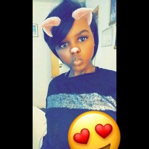 Meet your Posher, Marlon