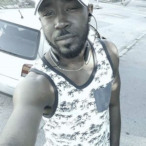 Meet your Posher, Ricky