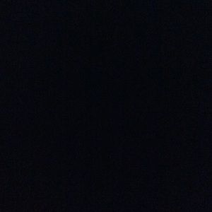 Meet your Posher, Britney