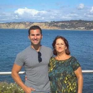 Meet your Posher, Dan