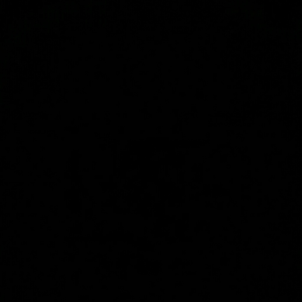 Meet your Posher, Aleisha