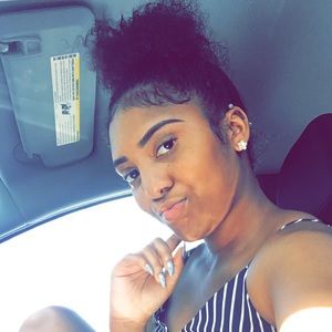 Meet your Posher, Angel