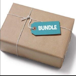 Bundle!