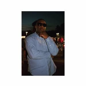 Meet your Posher, Chase