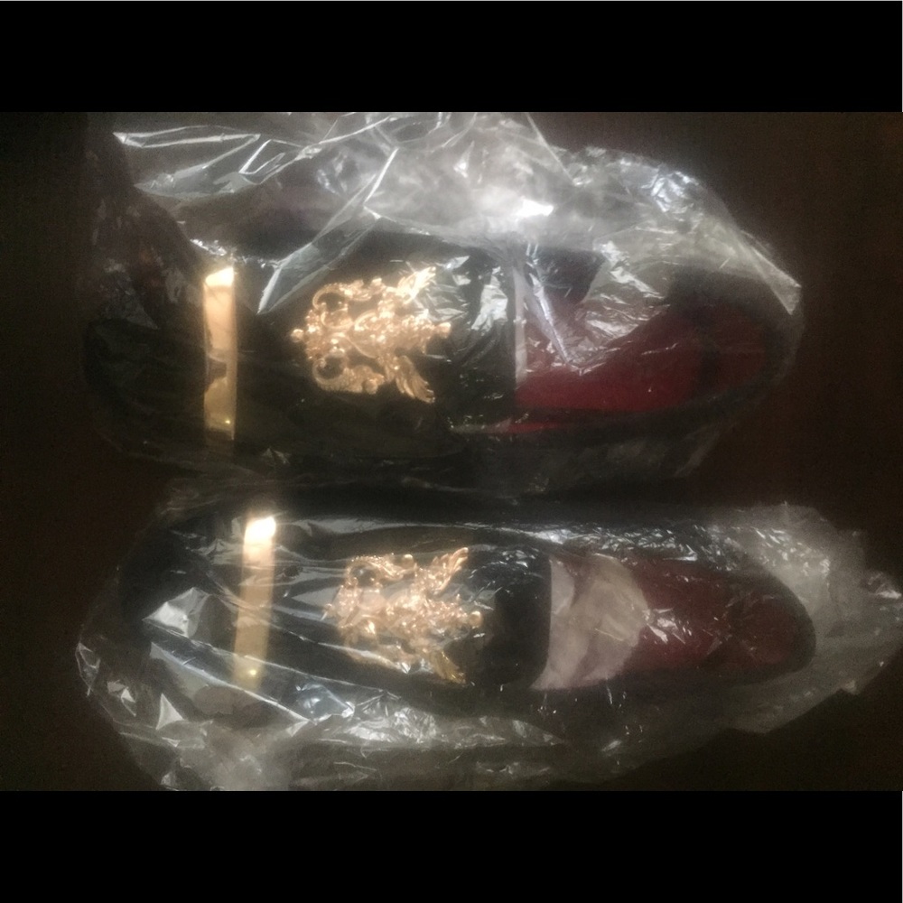 Shoes Loafers great quality