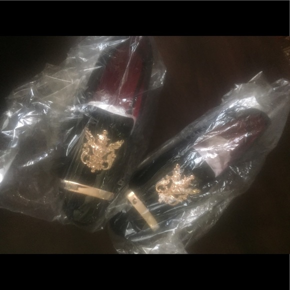 Loafers_&_Slip_Ons