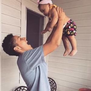 Meet your Posher, Monique