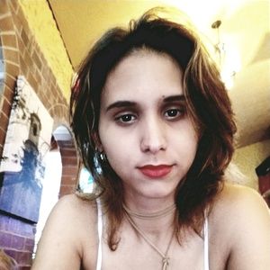 Meet your Posher, Massiel