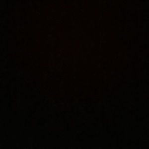 Meet your Posher, Khalil