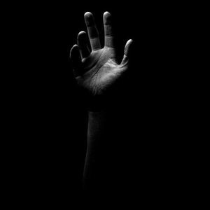 Meet your Posher, Mandala