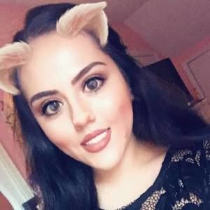 Meet your Posher, Minerva