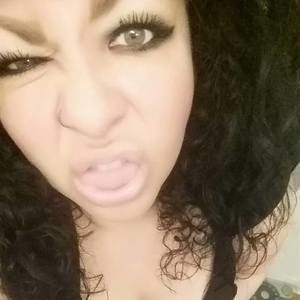 Meet your Posher, Karla