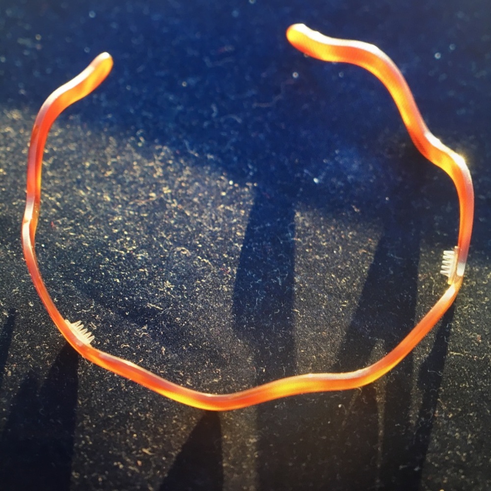 Nordstrom headband